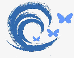 Logo Our Coasts transparent 11.13PM Feb 1 2021 Our Coasts Logo