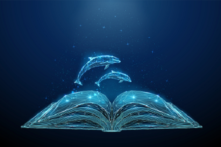 Ecology and education