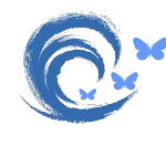 logo150x150 trans6.00PM Apr 20 2021 Logo150x150